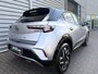 Opel Mokka 1.2 Turbo 145pk Hybrid GS Mild Hybrid | Stuurverwarming | Navigatiesysteem | Parkeersensoren voor en achter | Achteruitrijcamera | Keyless start | Led lampen | Dodehoek detectie
