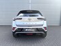 Opel Mokka 1.2 Turbo 145pk Hybrid GS Mild Hybrid | Stuurverwarming | Navigatiesysteem | Parkeersensoren voor en achter | Achteruitrijcamera | Keyless start | Led lampen | Dodehoek detectie