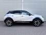 Opel Mokka 1.2 Turbo 145pk Hybrid GS Mild Hybrid | Stuurverwarming | Navigatiesysteem | Parkeersensoren voor en achter | Achteruitrijcamera | Keyless start | Led lampen | Dodehoek detectie