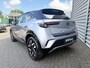 Opel Mokka 1.2 Turbo 145pk Hybrid GS Mild Hybrid | Stuurverwarming | Navigatiesysteem | Parkeersensoren voor en achter | Achteruitrijcamera | Keyless start | Led lampen | Dodehoek detectie