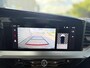 Opel Mokka 1.2 Turbo 145pk Hybrid GS Mild Hybrid | Stuurverwarming | Navigatiesysteem | Parkeersensoren voor en achter | Achteruitrijcamera | Keyless start | Led lampen | Dodehoek detectie