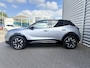 Opel Mokka 1.2 Turbo 145pk Hybrid GS Mild Hybrid | Stuurverwarming | Navigatiesysteem | Parkeersensoren voor en achter | Achteruitrijcamera | Keyless start | Led lampen | Dodehoek detectie