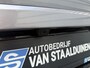 Opel Mokka 1.2 Turbo 145pk Hybrid GS Mild Hybrid | Stuurverwarming | Navigatiesysteem | Parkeersensoren voor en achter | Achteruitrijcamera | Keyless start | Led lampen | Dodehoek detectie