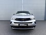 Opel Mokka 1.2 Turbo 145pk Hybrid GS Mild Hybrid | Stuurverwarming | Navigatiesysteem | Parkeersensoren voor en achter | Achteruitrijcamera | Keyless start | Led lampen | Dodehoek detectie