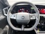 Opel Mokka 1.2 Turbo 145pk Hybrid GS Mild Hybrid | Stuurverwarming | Navigatiesysteem | Parkeersensoren voor en achter | Achteruitrijcamera | Keyless start | Led lampen | Dodehoek detectie