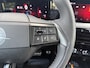 Opel Mokka 1.2 Turbo 145pk Hybrid GS Mild Hybrid | Stuurverwarming | Navigatiesysteem | Parkeersensoren voor en achter | Achteruitrijcamera | Keyless start | Led lampen | Dodehoek detectie