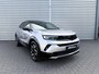 Opel Mokka 1.2 Turbo 145pk Hybrid GS Mild Hybrid | Stuurverwarming | Navigatiesysteem | Parkeersensoren voor en achter | Achteruitrijcamera | Keyless start | Led lampen | Dodehoek detectie