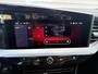 Opel Mokka 1.2 Turbo 145pk Hybrid GS Mild Hybrid | Stuurverwarming | Navigatiesysteem | Parkeersensoren voor en achter | Achteruitrijcamera | Keyless start | Led lampen | Dodehoek detectie