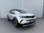 Opel Mokka 1.2 Turbo 145pk Hybrid GS Mild Hybrid | Stuurverwarming | Navigatiesysteem | Parkeersensoren voor en achter | Achteruitrijcamera | Keyless start | Led lampen | Dodehoek detectie