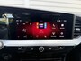 Opel Mokka 1.2 Turbo 145pk Hybrid GS Mild Hybrid | Stuurverwarming | Navigatiesysteem | Parkeersensoren voor en achter | Achteruitrijcamera | Keyless start | Led lampen | Dodehoek detectie