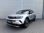 Opel Mokka 1.2 Turbo 145pk Hybrid GS Mild Hybrid | Stuurverwarming | Navigatiesysteem | Parkeersensoren voor en achter | Achteruitrijcamera | Keyless start | Led lampen | Dodehoek detectie