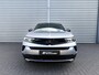 Opel Mokka 1.2 Turbo 145pk Hybrid GS Mild Hybrid | Stuurverwarming | Navigatiesysteem | Parkeersensoren voor en achter | Achteruitrijcamera | Keyless start | Led lampen | Dodehoek detectie