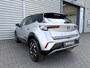 Opel Mokka 1.2 Turbo 145pk Hybrid GS Mild Hybrid | Stuurverwarming | Navigatiesysteem | Parkeersensoren voor en achter | Achteruitrijcamera | Keyless start | Led lampen | Dodehoek detectie