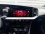 Opel Mokka 1.2 Turbo 145pk Hybrid GS Mild Hybrid | Stuurverwarming | Navigatiesysteem | Parkeersensoren voor en achter | Achteruitrijcamera | Keyless start | Led lampen | Dodehoek detectie