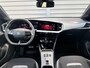 Opel Mokka 1.2 Turbo 145pk Hybrid GS Mild Hybrid | Stuurverwarming | Navigatiesysteem | Parkeersensoren voor en achter | Achteruitrijcamera | Keyless start | Led lampen | Dodehoek detectie