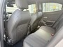 Opel Mokka 1.2 Turbo 145pk Hybrid GS Mild Hybrid | Stuurverwarming | Navigatiesysteem | Parkeersensoren voor en achter | Achteruitrijcamera | Keyless start | Led lampen | Dodehoek detectie