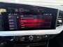 Opel Mokka 1.2 Turbo 145pk Hybrid GS Mild Hybrid | Stuurverwarming | Navigatiesysteem | Parkeersensoren voor en achter | Achteruitrijcamera | Keyless start | Led lampen | Dodehoek detectie