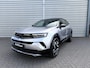 Opel Mokka 1.2 Turbo 145pk Hybrid GS Mild Hybrid | Stuurverwarming | Navigatiesysteem | Parkeersensoren voor en achter | Achteruitrijcamera | Keyless start | Led lampen | Dodehoek detectie