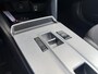 Opel Mokka 1.2 Turbo 145pk Hybrid GS Mild Hybrid | Stuurverwarming | Navigatiesysteem | Parkeersensoren voor en achter | Achteruitrijcamera | Keyless start | Led lampen | Dodehoek detectie