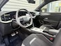 Opel Mokka 1.2 Turbo 145pk Hybrid GS Mild Hybrid | Stuurverwarming | Navigatiesysteem | Parkeersensoren voor en achter | Achteruitrijcamera | Keyless start | Led lampen | Dodehoek detectie