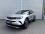 Opel Mokka 1.2 Turbo 145pk Hybrid GS Mild Hybrid | Stuurverwarming | Navigatiesysteem | Parkeersensoren voor en achter | Achteruitrijcamera | Keyless start | Led lampen | Dodehoek detectie