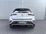 Opel Mokka 1.2 Turbo 145pk Hybrid GS Mild Hybrid | Stuurverwarming | Navigatiesysteem | Parkeersensoren voor en achter | Achteruitrijcamera | Keyless start | Led lampen | Dodehoek detectie
