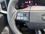 Opel Mokka 1.2 Turbo 145pk Hybrid GS Mild Hybrid | Stuurverwarming | Navigatiesysteem | Parkeersensoren voor en achter | Achteruitrijcamera | Keyless start | Led lampen | Dodehoek detectie