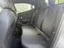 Opel Mokka 1.2 Turbo 145pk Hybrid GS Mild Hybrid | Stuurverwarming | Navigatiesysteem | Parkeersensoren voor en achter | Achteruitrijcamera | Keyless start | Led lampen | Dodehoek detectie