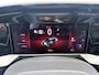 Opel Mokka 1.2 Turbo 145pk Hybrid GS Mild Hybrid | Stuurverwarming | Navigatiesysteem | Parkeersensoren voor en achter | Achteruitrijcamera | Keyless start | Led lampen | Dodehoek detectie