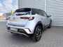 Opel Mokka 1.2 Turbo 145pk Hybrid GS Mild Hybrid | Stuurverwarming | Navigatiesysteem | Parkeersensoren voor en achter | Achteruitrijcamera | Keyless start | Led lampen | Dodehoek detectie