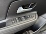 Opel Mokka 1.2 Turbo 145pk Hybrid GS Mild Hybrid | Stuurverwarming | Navigatiesysteem | Parkeersensoren voor en achter | Achteruitrijcamera | Keyless start | Led lampen | Dodehoek detectie