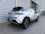 Opel Mokka 1.2 Turbo 145pk Hybrid GS Mild Hybrid | Stuurverwarming | Navigatiesysteem | Parkeersensoren voor en achter | Achteruitrijcamera | Keyless start | Led lampen | Dodehoek detectie