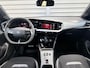 Opel Mokka 1.2 Turbo 145pk Hybrid GS Mild Hybrid | Stuurverwarming | Navigatiesysteem | Parkeersensoren voor en achter | Achteruitrijcamera | Keyless start | Led lampen | Dodehoek detectie