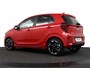 Kia Picanto 1.0 GDi GT-Line - Kantel/ schuifdak - Cruise controle - Stoel/stuurwiel verwarming - LED verlichting voor/ achter - 7 jaar fabrieksgarantie of 150.000 km