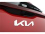 Kia Picanto 1.0 GDi GT-Line - Kantel/ schuifdak - Cruise controle - Stoel/stuurwiel verwarming - LED verlichting voor/ achter - 7 jaar fabrieksgarantie of 150.000 km