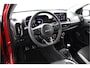 Kia Picanto 1.0 GDi GT-Line - Kantel/ schuifdak - Cruise controle - Stoel/stuurwiel verwarming - LED verlichting voor/ achter - 7 jaar fabrieksgarantie of 150.000 km