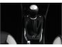 Kia Picanto 1.0 GDi GT-Line - Kantel/ schuifdak - Cruise controle - Stoel/stuurwiel verwarming - LED verlichting voor/ achter - 7 jaar fabrieksgarantie of 150.000 km