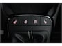 Kia Picanto 1.0 GDi GT-Line - Kantel/ schuifdak - Cruise controle - Stoel/stuurwiel verwarming - LED verlichting voor/ achter - 7 jaar fabrieksgarantie of 150.000 km