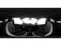 Kia Picanto 1.0 GDi GT-Line - Kantel/ schuifdak - Cruise controle - Stoel/stuurwiel verwarming - LED verlichting voor/ achter - 7 jaar fabrieksgarantie of 150.000 km