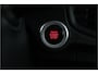 Kia Picanto 1.0 GDi GT-Line - Kantel/ schuifdak - Cruise controle - Stoel/stuurwiel verwarming - LED verlichting voor/ achter - 7 jaar fabrieksgarantie of 150.000 km