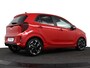 Kia Picanto 1.0 GDi GT-Line - Kantel/ schuifdak - Cruise controle - Stoel/stuurwiel verwarming - LED verlichting voor/ achter - 7 jaar fabrieksgarantie of 150.000 km