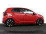 Kia Picanto 1.0 GDi GT-Line - Kantel/ schuifdak - Cruise controle - Stoel/stuurwiel verwarming - LED verlichting voor/ achter - 7 jaar fabrieksgarantie of 150.000 km