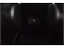 Kia Picanto 1.0 GDi GT-Line - Kantel/ schuifdak - Cruise controle - Stoel/stuurwiel verwarming - LED verlichting voor/ achter - 7 jaar fabrieksgarantie of 150.000 km