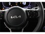Kia Picanto 1.0 GDi GT-Line - Kantel/ schuifdak - Cruise controle - Stoel/stuurwiel verwarming - LED verlichting voor/ achter - 7 jaar fabrieksgarantie of 150.000 km