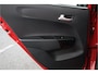 Kia Picanto 1.0 GDi GT-Line - Kantel/ schuifdak - Cruise controle - Stoel/stuurwiel verwarming - LED verlichting voor/ achter - 7 jaar fabrieksgarantie of 150.000 km