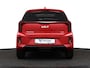 Kia Picanto 1.0 GDi GT-Line - Kantel/ schuifdak - Cruise controle - Stoel/stuurwiel verwarming - LED verlichting voor/ achter - 7 jaar fabrieksgarantie of 150.000 km