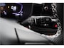 Kia Picanto 1.0 GDi GT-Line - Kantel/ schuifdak - Cruise controle - Stoel/stuurwiel verwarming - LED verlichting voor/ achter - 7 jaar fabrieksgarantie of 150.000 km