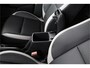 Kia Picanto 1.0 GDi GT-Line - Kantel/ schuifdak - Cruise controle - Stoel/stuurwiel verwarming - LED verlichting voor/ achter - 7 jaar fabrieksgarantie of 150.000 km