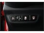 Kia Picanto 1.0 GDi GT-Line - Kantel/ schuifdak - Cruise controle - Stoel/stuurwiel verwarming - LED verlichting voor/ achter - 7 jaar fabrieksgarantie of 150.000 km