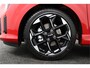 Kia Picanto 1.0 GDi GT-Line - Kantel/ schuifdak - Cruise controle - Stoel/stuurwiel verwarming - LED verlichting voor/ achter - 7 jaar fabrieksgarantie of 150.000 km